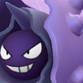 ポケモンGOに登場するパルシェンのタイプは、何タイプと何タイプ?【ポケモン クイズ&トリビア】の画像