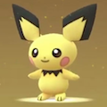 『ポケモンSM(サンムーンだからね!)』アセロラ教に皆さん入りませんか?【ファンイラスト&漫画&絵師様 紹介シリーズ】の画像