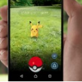 ポケモンGOで新たなパートナーとなった、大手流通企業グループはどこ?【ポケモン クイズ&トリビア】の画像