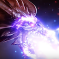ビショップの時代は終わる!?新カードパック『Rise Of Bahamut バハムート降臨』PV!【シャドウバース】の画像