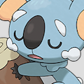 ポケモンサン・ムーンでひたすら寝まくるあのポケモンの図鑑に隠された秘密とは……！？【ポケモン噂の事件簿262】の画像