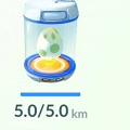 ポケモンGOのホリデーキャンペーンのひとつで、その日最初に訪れたポケストップから入手できるアイテムってなあに?【ポケモン クイズ&トリビア】の画像