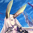 【シャドウバース】煌角の戦士・サリッサ:必殺・除去をせざるを得ないスキル持ちの画像