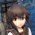 叢雲特派員が迫るミミノアーレの秘密!【『艦これ』ファンイラスト&漫画シリーズ】の画像