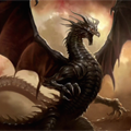 10コス13/13の強カード!?新パック「RISE OF BAHAMUT」でのメインカード「バハムート」が超強い!【シャドウバース】の画像