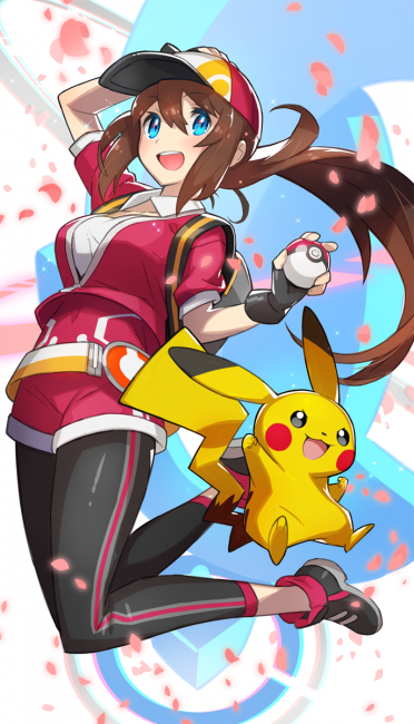 ゲーム　ポケモン　サンムーン