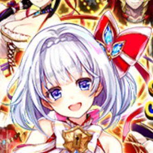 【白猫】2016年クリスマスキャラとモチーフ武器性能まとめ!の画像