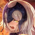 【FGO】超級はケーキ3種類ドロップ！欲しいアイテムを狙って攻略しよう！の画像