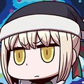 【FGO】最大で聖晶石20個プレゼント！第七特異点配信直前SPニコ生特番配信！の画像