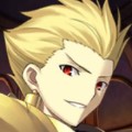 【FGO】英雄王を撃破してケーキ大量ゲット！高難易度クエスト「わた雪級」攻略！の画像