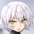 【FGO】アサシンパーティで「ぼたん雪級」攻略！一気に「くつした」を集めてガチャを引こう！の画像