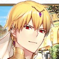 【FGO】「第七特異点」は12月中旬配信開始！ウルクを襲う『三女神同盟』とは？の画像