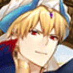 【FGO】「第七特異点 絶対魔獣戦線 バビロニア」配信開始!メンテ延長で詫び石が配布!の画像
