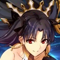 【FGO】第七章バビロニア第1節を攻略!イシュタルとエルキドゥも参戦!の画像