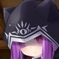 【FGO】エルキドゥ、メドゥーサ(?)など新キャラ続々登場!第七章バビロニア第2節を攻略!の画像
