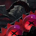 【FGO】最終決戦は12月下旬!「終局特異点 冠位時間神殿 ソロモン」開幕!の画像