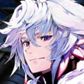 【FGO】マーリン実装!ピックアップ召喚&最終決戦は12月22日!の画像