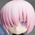 【FGO】ANIPLEXの通販サイトでFGOグッズ再販!サントラCD予約受付中!の画像