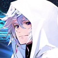 【FGO】マーリンの実力は?強力なスキルと宝具を使いこなそう!の画像