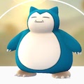 カビゴン無双!あれ?ラプラスは?『ポケモンGO』10km卵100連!の画像