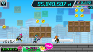 lv1-b-thumb-300xauto-2668