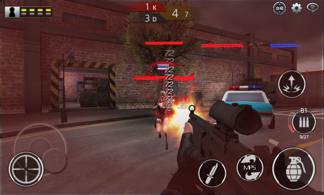 r121421