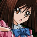 ブームきてる!人狼にデッキ構築系などなど…スマホゲームになったボードゲーム特集!の画像