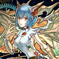 【パズドラ】有名プレイヤーによる「エヴァコラボキャラクターリーダーでタイムアタック対決」！「パズドラプレイヤーズ LIVE GAME FEST 2016 冬 特別編」！の画像