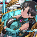 【パズドラ】「エヴァコラボ」のハズレ？キャラはどう使う！？使用方法徹底解説！の画像
