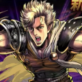 【パズドラ】「カイオウ」に「バット」など追加！「北斗の拳」コラボ情報発表！の画像