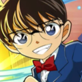 【速報・パズドラ】今回はガチャを9回もまわす?本日15時から山本Pの「サンデーコラボガチャ」チャレンジ生放送!の画像