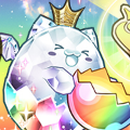 【パズドラ】 再起動が更新の鍵？「Ver9.6」にアップロード出来ない場合の対処法！の画像