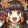 【パズドラ】「ツクヨミ」「スピカ」「ジャンヌ」が「お正月ガチャ&ダンジョン」の追加キャラに!の画像
