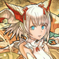 【パズドラ】「キン肉マン」や「ミル」など最強リーダーに使えるモンスター！の画像