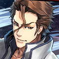 【パズドラ】ブリーチコラボキャラのステータスの上方修正キター！山本Pがガチャを引いた結果・・・の画像