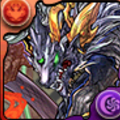 【パズドラ】モンポ龍がさらに強化!?「超究極シヴァドラ」のスキルや強さを徹底調査!の画像