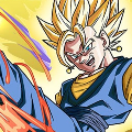 【パズドラ・速報】最後の「ハジドラ第三弾コラボパワーアップ」は「ドラゴンボールコラボ」！の画像