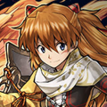 【パズドラ】有名プレイヤーによる「最終決戦ガチャ対決」！「パズドラプレイヤーズ LIVE GAME FEST 2016 冬 特別編」！の画像