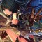 シャドウバース　マステマ　アイコン