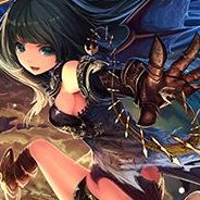 【シャドウバース】マステマ:フェイス殴り専任?ハンデキャップ付きでも強力アグロ向けフォロワーの画像