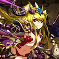 パズドラで可愛いキャラまとめ9選!の画像