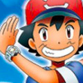 アニメ『ポケットモンスター サン&ムーン』で、サトシがアローラ地方に行くことになった理由ってなあに?【ポケモン クイズ&トリビア】の画像