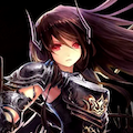 ランクマ Tier2に再浮上!ランプドラゴン紹介【シャドウバース】の画像