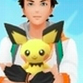 新たに追加されたポケモンたちを相棒ポケモンにすると……？早速やってる人もちらほらと！【ポケモン噂の事件簿271】の画像