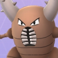 怖いものからちょっとえっちなものまで……ポケモンGOメインでいろんなカイロス集めてみた!【ポケモン噂の事件簿286】の画像