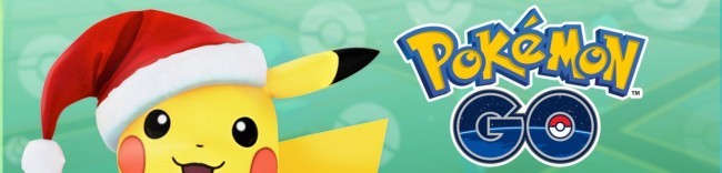 スマホゲーム　ポケモンGO　記録