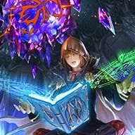 【シャドウバース】マナリアウィザード・クレイグ:使い方次第で強力なアグロウィッチデッキのカギとなるフォロワーの画像
