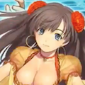 怒涛の1300連！アンリマユにかける情熱を見よ！【FGO】の画像
