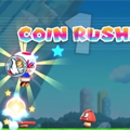 マリオランの対戦機能は「キノピオラリー」!どんなもんか実況だ!の画像