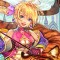 シャドウバース　熟達の調教師　アイコン